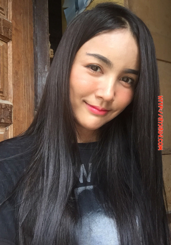 [กะเทยขายตัว] รับงานทำนมแล้วยังไม่แปลงแถวสะพานใหม่