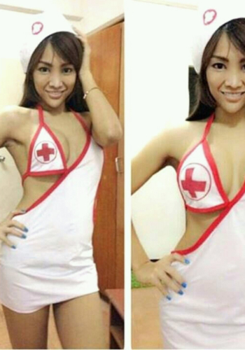 สาวเสียบ รุก รับ เริศ รัชดามีห้องค่ะ