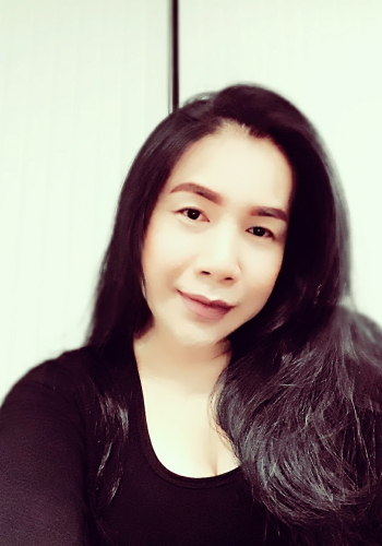 [กะเทยขายตัว] หาผู้ใหญ่สี่สิบขึ้นสนจัยทักค่ะรุก/รับเสียวๆรัชดาค่ะทักด่วนค่ะ