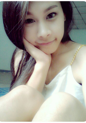 ตูนนะคะ อายุ24 รับงาน งามวงศ์วาน