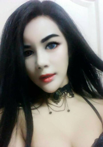 รับนวดน้ำมันอโรม่าคะ โซนลาดพร้าว