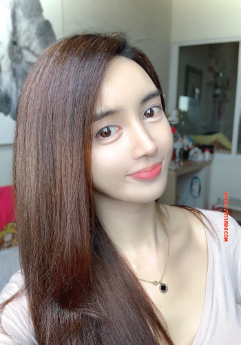 [กะเทยขายตัว] สาวสองยังไม่แปลงพิกัด รัชดา สุทธิสาร