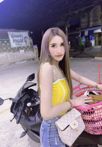 [กะเทยขายตัว] รับงาน ตรงปกสะอาดไม่แปลง สุขุมวิท