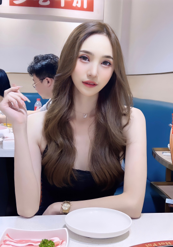 [กะเทยขายตัว] สาวสองรับงาน กทมฯ ปริมณฑล