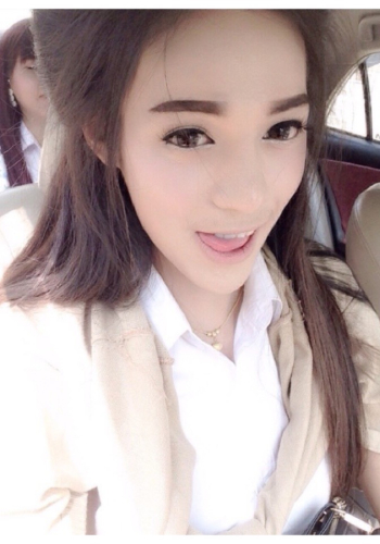 รับงาน รัชดาห้วยขวาง พัฒนาการ ยังไม่แปลงคะทำได้หมด