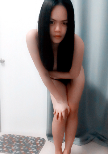 สาวสอง รามคำแหง บางกะปิ หกเก้าผลัดเสียบได้ทุกแนวตามสั่ง