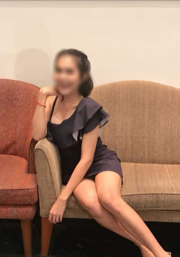 [กะเทยขายตัว] SL น้องมีน สาว2 (ยังไม่แปลง) ทำหน้าอกแล้ว
