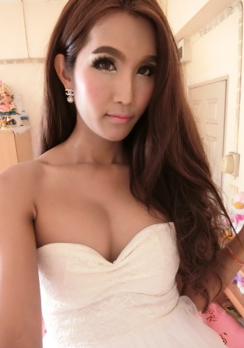 รับงาน คมเข้ม ทำนมไม่แปลง รามลาดพร้าว โมกเสียว