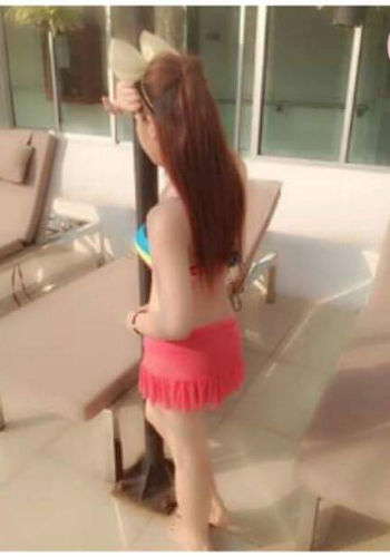 สาวสองยังไม่แปลง รุกรับผลัดได้