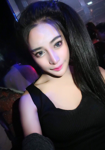 รับงาน ทำได้หมด ฝั่งธน จรัญ เพชรเกษม วงเวียนใหญ่ ปิ่นเกล้า