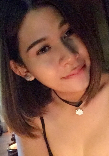 รับงานเสียวเซ็ก สาวสองพระราม2จ้า