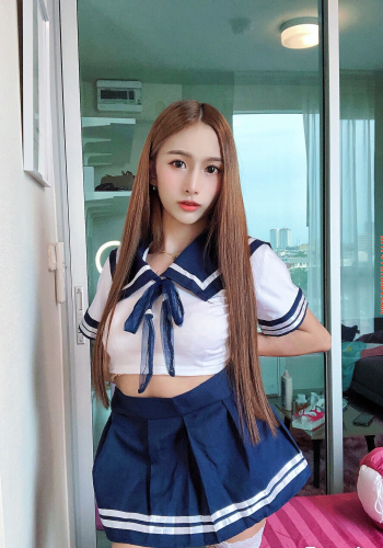 [กะเทยขายตัว] รับงานพื้นที่ กทม และ ปริมณฑล