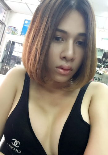 สาวสองพระราม2 เสียวเซ็กเย็ดมัน