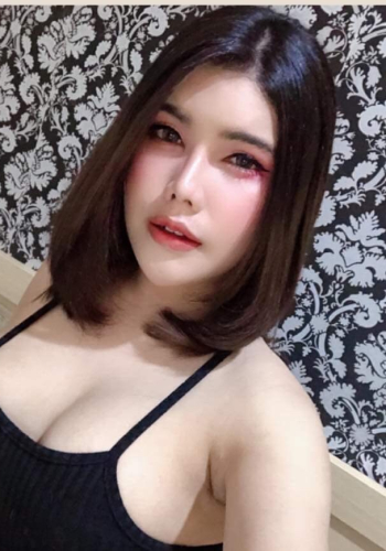 [กะเทยขายตัว] SL ลาดพร้าว บางกะปิ