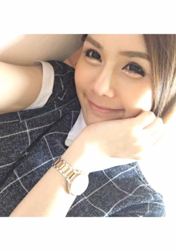 กระเทยไม่แปลงน่ารัก รับงาน ลาดพร้าวคุยกันค้ะ