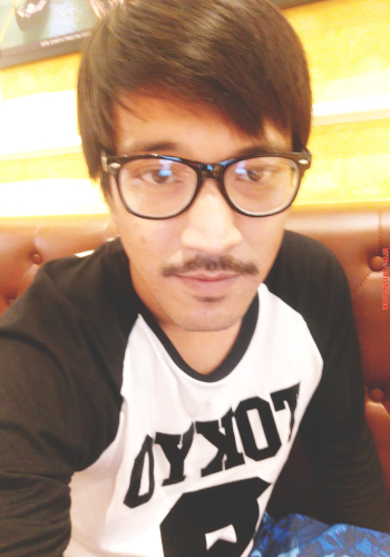 [ผู้ชายขายตัวให้กะเทย] ชายแท้รับงานคับต้องการพี่ใจดีรับหมดทุกงานคับ