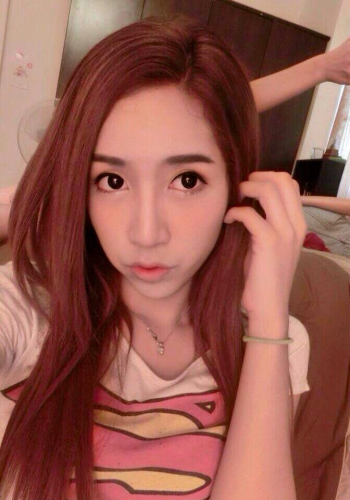 [VIP กะเทยขายตัว] รัชดา ลาดพร้าว สวยขาวสะอาดมีงูนมใหญ่ เดี่ยวสวิงนัดได้ค่ะ