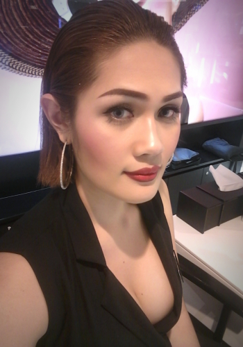 อุดร รับงานคะ