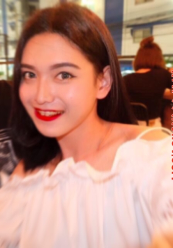 [VIP กะเทยขายตัว] รับงานรังสิตเมืองเอกดอนเมืองมีห้องพร้อมคะ