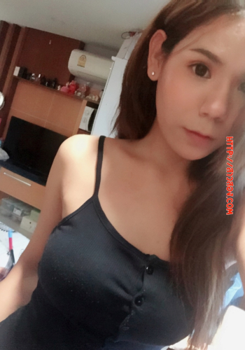 [กะเทยขายตัว] น้องฟ้า รับงานคะ ถึงใจถึงอารมณ์รับลองคะ ลาดพร้าว