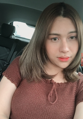 [กะเทยขายตัว] แพร สาวสองรับงานพระราม2และนอกสถานที่ ขาวอวบ นมใหญ่เคใหญ่ อมสดแตกปาก