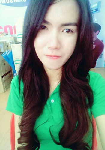 พิษณุโลก รับงานคะ ในเมือง