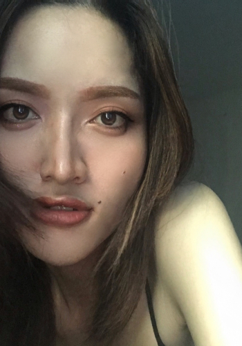 [กะเทยขายตัว] รับงานเมืองเอกมอรังสิต และงานนอกสถานที่ กรุงเทพไปหาได้