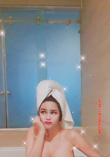 [กะเทยขายตัว] สาวสองรับงาน กทมฯ ปริมณฑล