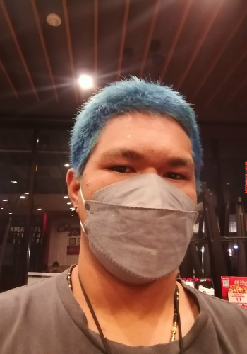 ชายแท้รับงานไม่แพง