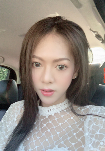 [กะเทยขายตัว] รับงาน ท่าพระ ฝั่งธน