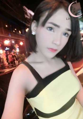 Sl.สวยหุ่นดี มีงู ทำได้หมด ตัวเล็กเป็นกันเอง จรัญ/สะพานพระปิ่นเกล้า ราคาถูก