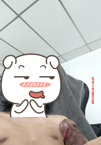 [ชายขายตัวให้กระเทย]ชายแท้รับงาน