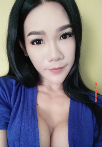 [กะเทยขายตัว] รั บ ง า น  นมใหญ่ไม่แปลง มีห้อง บางนา สุขุมวิท รุก รั บ ผลัด 69