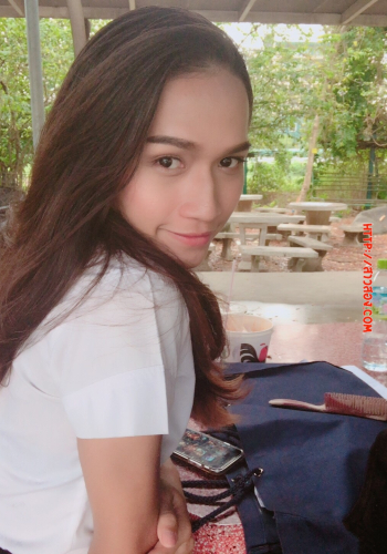 [กะเทยขายตัว] ว่างรับงานค่ะ ในกรุงเทพ-ปริมณฑล