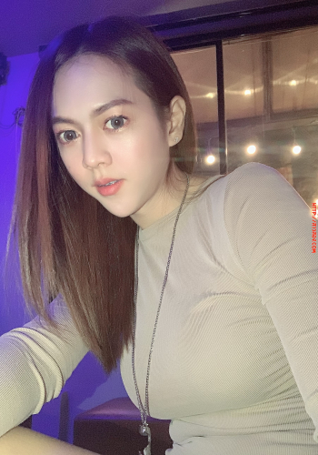 [กะเทยขายตัว] รับงานพื้นที่ กทม และ ปริมณฑล