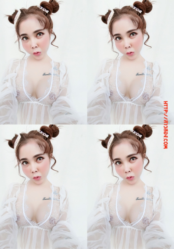 [กะเทยขายตัว] สาว​2​สุขุมวิท​22​อโศก​