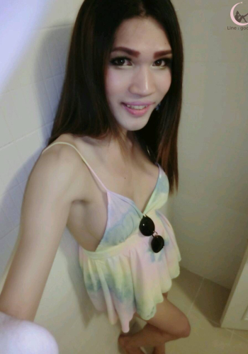 สาวสอง  รับงาน ทำนม ยังไม่แปลง มีงูใหญ่ยาว รุก รับ ผลัดเสียบได้ค่ะ