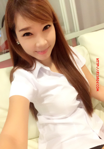 [กะเทยขายตัว] รับงาน อ่อนนุช คะ