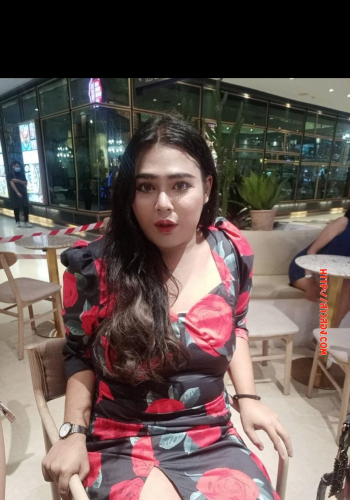 [กะเทยขายตัว] รับงาน นนทบุรี