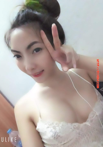 [กะเทยขายตัว] นกค่ะ 27ปี  นัำหนัก52 สส.163 ตัวเล็ก ผิวขาว  ไม่ดรอปไม่โทรม