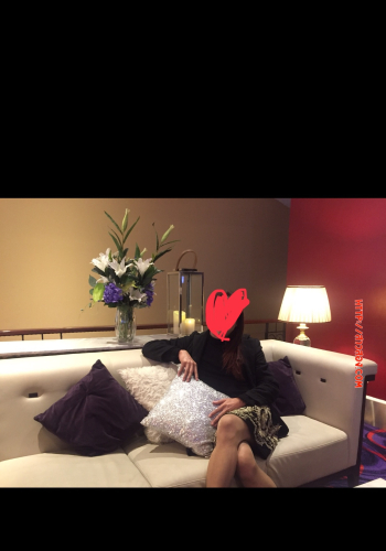 [ต้องการผู้ชาย] หาชอบชายแท้วัยรุ่น18-25,ฟรีหรือซื้อได้ สาวสองไม่แปลงไม่เสียบ