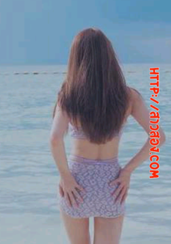 [กะเทยขายตัว] ศรีราชา ค่ะ