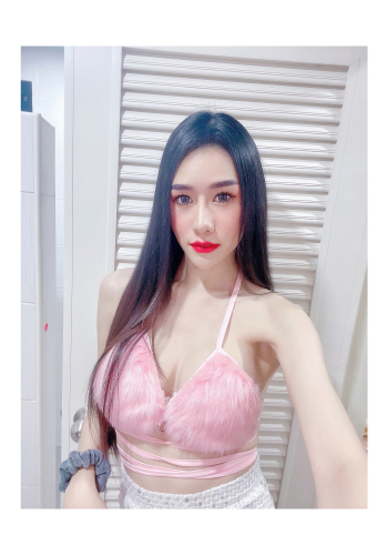 [กะเทยขายตัว] รับงานพื้นที่ กทม และ ปริมณฑล