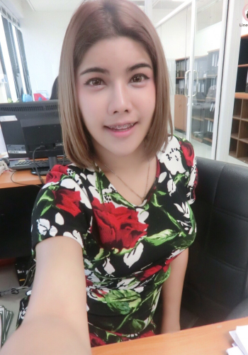 Sl ลาดพร้าว บางกะปิ