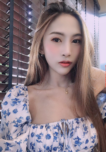 [กะเทยขายตัว] รับงาน แถวรามคำแหง สวยตัวเล็ก อมเก่ง เป็นงานฟิวแฟน