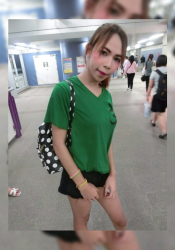 สาว2รับงานรุกรับพลัดเสียบสวิงได้หมดควยใหญ่7นิ้ว