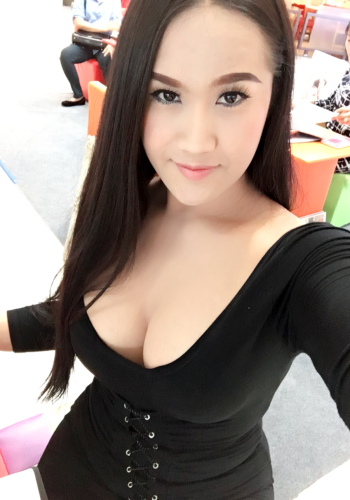 รับงานหัวหินบ่อฝ้ายได้หมดแอดลายเท่านั้น