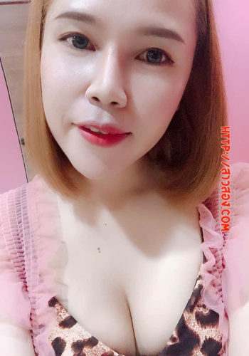 [กะเทยขายตัว] รับงานค่ะ รุกรับได้หมด