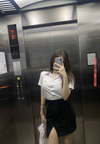 [กะเทยขายตัว] สาวสองยังว่างรับงานอยู่ พิกัด รามอินทรา กรุงเทพ ปริมณฑล
