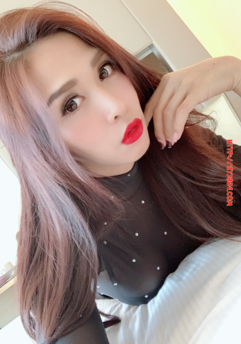 สาว2 ยังไม่แปลง ราม65 ลาดพร้าว122 line: jazzyjazza 0863726442